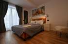 Apartament de lux cu terasa de 37 mp in Aparthotel | Predeal |  0% Comision - 4