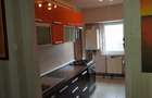 Inchiriez apartament 3 camere in centru - 3