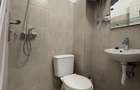 Garsoniera mica, renovata, pe str. Zizinului