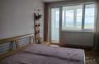 Inchiriez apartament 2 camere