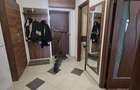 Ghica Tei, la Facultatea de Constructii, in bloc reabilitat, 2 lifturi - 2
