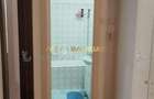 2 Camere de inchiriat | Victoriei | Metrou | PetFriendly