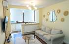 Apartament 3 Camere | Tomis 2 | 59 mp | Mobilat & Utilat Complet | Etaj 3