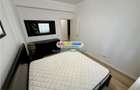 Park Residence | 2 camere | Centrala Proprie | Decomandat | Negociabil - 3
