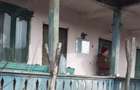 Vand casa ?i teren 1.549 mp in Bradet, com. Matasari - 4