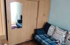 Vand Apartament 3 camere semidecomandate situat in Falticeni , Ale Caminului,Bl 3. PRET 58.000 EURO .TELEFON 0744709322