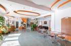 Complex de vanzare Benzinarie, Motel, Restaurant | Rupea, DN13