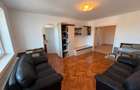 Apartament cu 3 camere in Miercurea Ciuc in Tudor 68m2 - 7