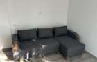 Apartament 2 camere Mamaia Nord - 1