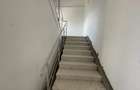 Spa?iu comercial de inchiriat Calea Bucure?ti | 320 mp