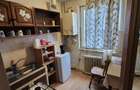 Apartament 2 camere Micro 1 - 4