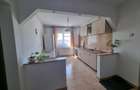 Calea 13 Septembrie Panduri apartament 2 camere - 8