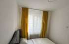 Apartament 2 camere, zona de Iulius Mall – Gheorgheni - 5