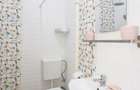 Apartament 3 Camere Universitate | 2 Băi | Locație Centrală - 7