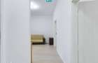 Apartament modern la parter in Giroc Ideal pentru confort ?i accesib