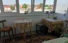 Apartament cu 2 camere semidecomandat în Ultracentral - 6