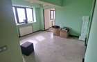 Apartament 4 camere 120 mp - Piata Victoriei/ Guvern - 9