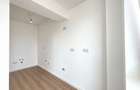 Apartament 2 camere INTABULAT + parcare | Copou Rasarit de Soare - 8