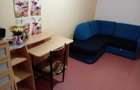 Inchiriere apartament - 11
