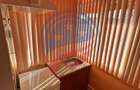 APARTAMENT 3 CAMERE, COMPLET MOBILAT SI UTILAT, DE VANZARE - 7