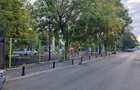 De inchiriat apartament 3 camere complet mobilat - 3