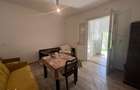 Vand casa 3 camere zona Parneava - ID : RH-43144-property