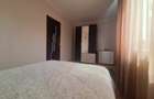 Investitie ideala! Apartament cu 2 camere-mobilat si utilat-zona Dacia! - 15