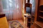 Ofer spre inchiriere apartament 3 camere - 5