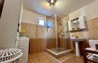 Vila cu 5 camere si 500mp de teren, de vanzare in Horpaz - 11