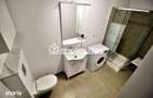 Apartament in bloc nou,1 camera,42mp,1 parcare,cartier Tudor - 2