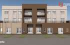 Apartament cu 3 camere decomandat, 2 locuri de parcare - Urseni - 2