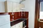 Apartament 2 camere, decomandat, Ultracentral - 6