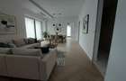 3 camere Unirii Apartament de Lux → finisaje PREMIUM - 3