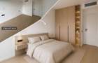 APARTAMENT CU 2 CAMERE | ONE HIGH DISTRICT | 21% TVA INCLUS - 2