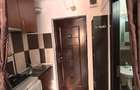 Garsonieră decomandată în Bularga - 3