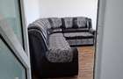 Apartament cu 3 camere semidecomandat în Central - 13