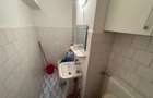 Apartament 4 camere zona Casa de Cultura cu Centrala