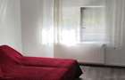 Vind casa cu gradina - 1