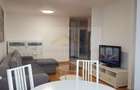 Apartament 2 camere de închiriat | Monaco Towers | Metrou Dimitrie Leonida - 2