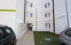 Inchiriez apartament 2 camere - Prima inchiriere - 8