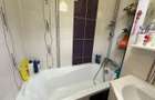 Apartament 2 camere, parcul Drumul Taberei - 8