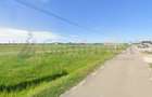 Parcele de teren de vanzare, Madaras,4 km Salonta Gaminvest V4120 - 1