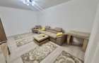 Apartament de inchiriat 2 camere zona Dacia - 7