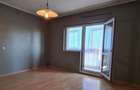 Apartament 4 camere decomandat zona big - 5