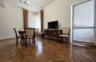 VANZARE | Etaj Complet in Vila Interbelica | Doroban?i-Naum Ramniceanu - 15
