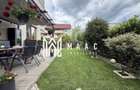 Apartament 3 camere | Gradina 159 MP | 2 Parcari | Selimbar - 13