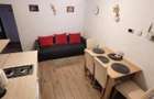 Apartament 2 camere decomandat zona ultracentrala