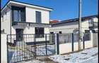 Vila P+1 in localitatea Lumina, finisaje de calitate superioara