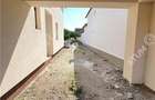 Casa individuala 4 camere si teren 524 mp zona Gusterita din Sibiu - 16