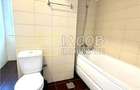 Apartament 2 camere decomandate, zona Curtea de Apel, Bacau - 12